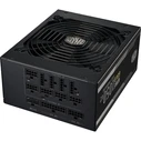 Τροφοδοτικό 1050W CoolerMaster MWE V2 ATX3.1 Gold