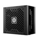 Τροφοδοτικό 1200W Enermax Revolution3 80+ Gold Black ATX3.1