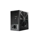 Τροφοδοτικό 650W FSP HYPER PRO 650 BK 80+B ATX bulk