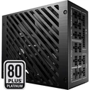 Τροφοδοτικό 1200W LC-Power LC1200P2 Modular V3.1 (80+Platinum)