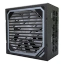 Τροφοδοτικό 750W LC-Power LC6750M Modular V3.1 (80+Gold)