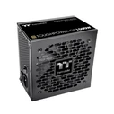 Τροφοδοτικό 1000W Thermaltake Toughpower GT ATX3.1/GEN5 80+G BK