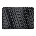 Τσάντα Laptop HP Neoprene Reversible Sleeve - - 14"