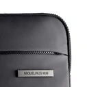 Τσάντα Laptop Miquelrius Bag to work Series Sleeve 13"&14" Black
