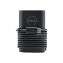 Φορτιστής Laptop 130W Dell USB-C AC WITH 1M POWER CORD (KIT)