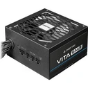 Τροφοδοτικό 750W Chieftec Vita SM3 Serie (80+Bronze)