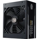 Τροφοδοτικό 1050W CoolerMaster MWE V2 ATX3.1 Gold