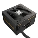 Τροφοδοτικό 750W Enermax MARBLEBRON II 80+ BRONZE 3yr