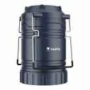 Φακός LED Varta Laterne Outdoor Ambiance L10 without battery