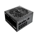 Τροφοδοτικό 1000W Thermaltake Toughpower GT ATX3.1/GEN5 80+G BK