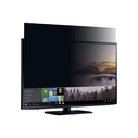 Φίλτρο Οθόνης Mobilis Privacy 27'' (16:09) Dim 598x337mm