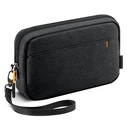 Τσάντα Καλωδίων Inateck organizer bag AB03012 black 32.5cm * 23.5cm * 5cm