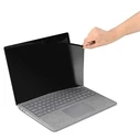 Φίλτρο Οθόνης Mobilis Magnetic Privacy for Surface Laptop 6 13.5''