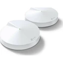 Access Point TP-Link AC1300 Deco Whole Home Mesh Wi-Fi System, 2-Pack