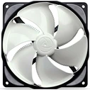 Case Fan 12cm Noiseblocker NB-eLoop Fan B12-PS - PWM