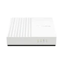 Converter TP-Link 1-Port XGS-PON Terminal