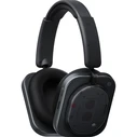 Headphones Nothing (1) Wired & Wireless Calls/Music Type-C Bluetooth Black