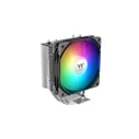 Ψύκτρα Επεξεργαστή Thermaltake UX400 ARGB Black Air (AMD/Intel)
