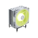 Ψύκτρα Επεξεργαστή MSI MAG COREFROZR AA13 WHITE