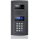 Access Control Elfon OPTIMA OP-SL255RC HR-G module