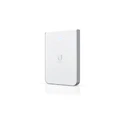 Access Point Ubiquiti UNIFI U6-IW (In-Wall)