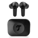 Bluetooth Handsfree Teufel AIRY TWS 2 Wireless In-ear Calls/Music Black