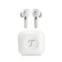 Bluetooth Handsfree Teufel AIRY TWS Pro Wireless In-ear Calls/Music White