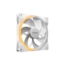 Case Fan 14cm Be quiet Light Wings 140mm PWM Reverse White 1 pc(s)