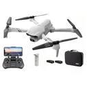 Drone Extralink Smart Life F10 with 1 Battery