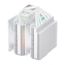 Ψύκτρα Επεξεργαστή FSP Air MP7-WA LGA/1851/1700/1200 AMD:AM4/AM5