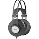 Headphones AKG K72 - studio over-ear, closed