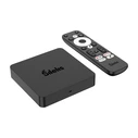Android TV Box Silelis T-3
