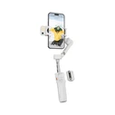 Gimbal Κινητού Hohem iSteady V3