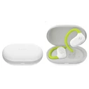 Handsfree Ακουστικά Havit OWS915 - TWS (White)