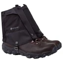 Γκέτες Ορειβασίας Stuptuty Trekmates Glenmore GTX Ankle Gaiter - blk