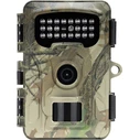 Κάμερα Κυνηγιού Redleaf RF06 High-Quality Observation Camera