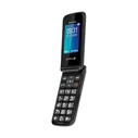 Κινητό Τηλέφωνο GSM phone for seniors Kruger & Matz Simple 931 4G