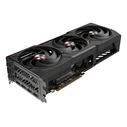 Κάρτα Γραφικών Sapphire PULSE Radeon RX 9070 XT AMD 16GB GDDR6