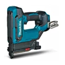 Καρφωτικό Makita PT354DZ nailer/staple guns Nailer/staple gun Battery