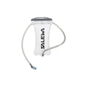 Ασκός Νερού Hydration bladder transflow bag 1.5l Salewa