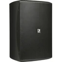 Ηχεία Audac XENO8 2-way Black Wired 120 W