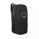 Αξεσουάρ Ποδηλάτου Osprey Airporter Black Large Cover