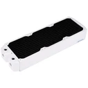 Αξεσουάρ Ψύξης Alphacool NexXxoS UT60 Radiator block