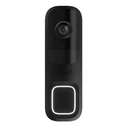 Θυροτηλεφώνο Ajax DoorBell (Black)