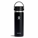 Θερμός Thermal bottle Hydro Flask 20 Oz