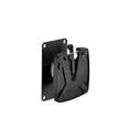 Βάση Τηλεόρασης Novus SKY WallMount Anthracite, Silver
