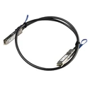 Καλώδιο Οπτικής Ίνας Mikrotik XQ+DA0001 / DAC QSFP28 / 100Gb/s, 1m