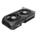 Κάρτα Γραφικών Zotac GAMING GeForce RTX 5050 Twin Edge OC Nvidia 8GB GDDR6