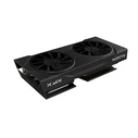 Κάρτα Γραφικών. XFX Swift RX 9060XT OC 8 GB