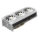 Κάρτα Γραφικών Zotac GAMING GeForce RTX 5080 SOLID OC Nvidia 16GB GDDR7